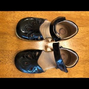 Livie & Luca size 11